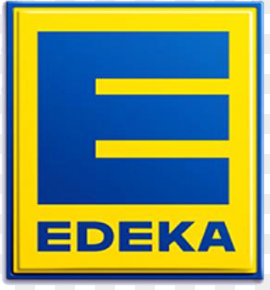 Edeka